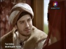 Muhteşem Yüzyıl 58.Bölüm Tek Parça İzle